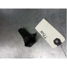 97S116 Crankshaft Position Sensor For 11-14 Dodge Avenger  3.6 05149167AD